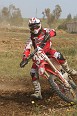 M X ONE (130)
